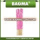 Jasmine Perfume anti fly killer incense sticks